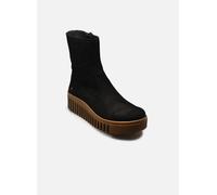 Art BRIGHTON 1531 40 Negro