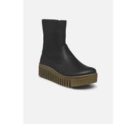 Art BRIGHTON 1531 42 Negro