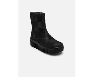 Art BRIGHTON 1531A 37 Negro