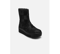 Art BRIGHTON 1531A 41 Negro