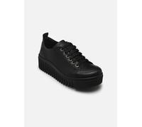 Art Brighton 1535 37 Negro