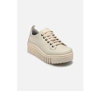 Art Brighton 1535 39 Blanco