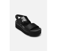 Art Brighton 1578 42 Negro