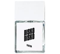 ART BRÜT DISKO DISKO Parfum 50 ml