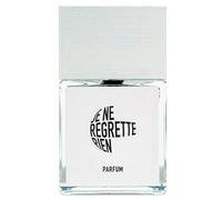 ART BRÜT JE NE REGRETTE RIEN Parfum 50 ml