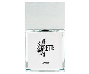 ART BRÜT JE NE REGRETTE RIEN Parfum 50 ml