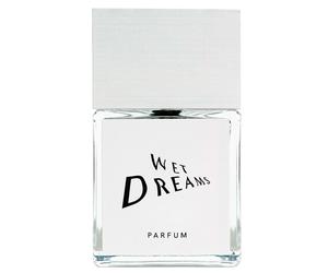 ART BRÜT WET DREAMS Parfum 50 ml