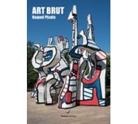 Art Brut