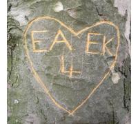 Art Brut - Emily Kane Pt.1 [Vinilo]