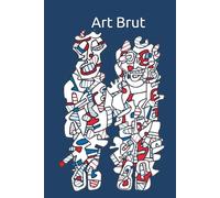 Art Brut: Journal