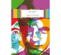 Art Brut - Talking to the Kids [Alemania] [DVD]