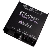 ART BT-DI Bluetooth Direct Box with Shielded Outputs