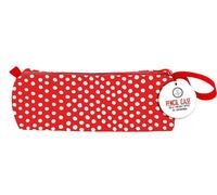 Art By Marlene Pencil Case-Nr. 02