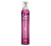 Art CM Color Mousse de Vitality's rubio (200 ml)