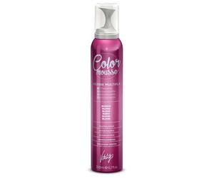 Art CM Color Mousse de Vitality's rubio (200 ml)