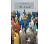 art & co: la maquina de l art