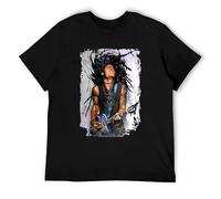 Art-Color-Lenny-Kravitz-Singer-Rock-Music-T-Shirt-Plus-Tops-Aesthetic