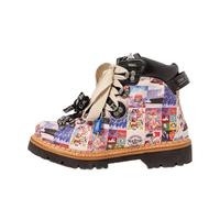 ART Company 0030 Roma Fantasy 30 / Air Alpine 46 Estampados 46