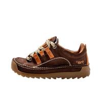 ART Company 0590 Pleasant Brown/Skyline Brown Hombre/Mujer Zapatos