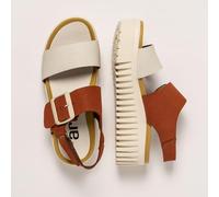 Art Brighton 1578 38 Multicolor