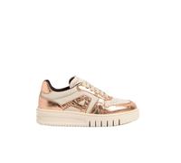 Art Company 1777 Nappa Cream-Rosa/Belleville 42 Multicolor Hombre/Mujer Zapatos 42