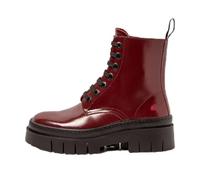 ART Company 1953 - Borla Shinny Burdeos/Amberes 36 Red 36