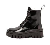 ART Company 1953 NAPPA SHINNY BLACK/AMBERES 36 BLACK 36