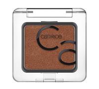 ¡15% DTO! Art Couleurs Sombras de ojos
