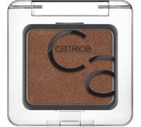 Art Couleurs Sombras de ojos Catrice
