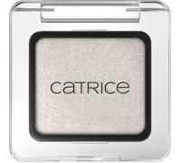 Art Couleurs Sombras de ojos Catrice