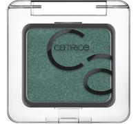 Art Couleurs Sombras de ojos Catrice