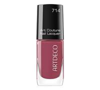 Art Couture Esmalte De Uñas 714-Must Wear 10 Ml