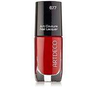 Art Couture Nail Lacquer 677-Love 10 Ml