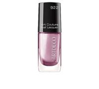 Art Couture Nail Lacquer 922-Fantasy Rose 10 Ml