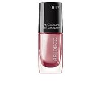 Art Couture Nail Lacquer 947-Pearl Enchanted 10 Ml