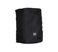 ART Cover 710 cubierta protectora, negro