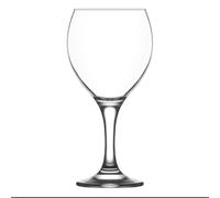 ART&CRAFT - Copa Gran Vino Pack 6 Misket Art&Craft 36 Cl