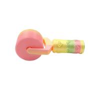 Art Craft Roller Tools - Rodillos de prensa de diamantes de imitación, rodillos para manualidades, aplicador de diamantes de imitación, kit de herramientas de pintura, para principiantes