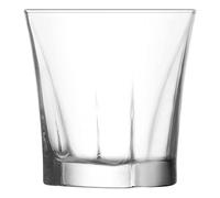 ART&CRAFT - Vaso Truva Pack 6 Art&Craft 28 Cl