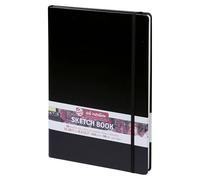 Art Creation Bloc para esbozos Sketch book (29,7 x 21 cm, 140 g/m²)