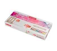 Art Creation Set de pinturas acrílicas set Combiset (12 ud. x 12 ml)