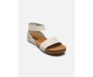 Art CRETA 382 37 Blanco