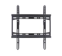 ART CV-28 Soporte de pared para TV 23-55 Negro