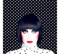 Art d'Ecco In Standard Definition (Vinyl) 12" Album