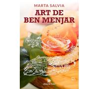 Art de ben menjar