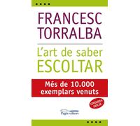 Art de saber escoltar, L' (L'Expert)