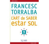 Art de saber estar sol, L' (L'Expert)
