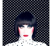 Art d'Ecco In Standard Definition (Vinyl) 12" Album (Importación USA)