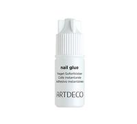 Art Deco adhesivo instantáneo, 1er Pack (1 x 3 ml)