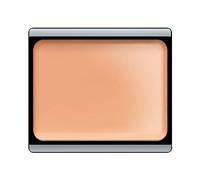 Art Deco camuflaje abdeck Crema Número 05, Light Whiskey, 1er Pack (1 x 5 g)